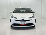 ワイド&ローのスタイルで走行安定性もばっちりです。運転しやすくロングドライブも安心です。