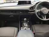 CX-30 2.0 20S ツーリングセレクション