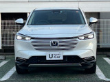 U-Selectは、本田技研工業株式会社が認定するHonda車専門中古車ディーラーです。