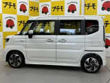人気車種は当社にお任せください!新車・届出済(登録済)未使用車・レンタカーアップ車続々入庫中!