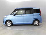 【トヨタ認定中古車ライト】