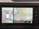 ご納車前に納車点検(法定12ヶ月点検相当)を実施し、基本性能に関わる機能や状態を徹底的に点検します。
