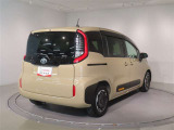 シエンタ 1.5 Z 