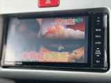 店頭ではBUDDICA PHOENIX(バディカフェニックス)のグッズ、キッズコーナーも完備、選べるフリードリンクを準備してお待ちしております♪無料査定いつでも実施中★予約いただくとスムーズです★