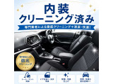 レジアスエース 3.0 DX ロング ディーゼル 4WD 