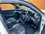 2008 GT ドライブエディション サンルーフ 修復歴無し