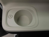 厳しいチェックに合格したものだけをお客様の元へお届けしています。