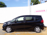 ■お問い合わせはホンダカーズ泉州 U-Select岸和田東 072-441-4433 大阪府岸和田市田治米町220番地!