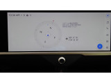 クラウンクロスオーバー 2.5 G アドバンスト レザー パッケージ E-Four 4WD 