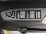 当社のHPにもイベント情報やアフターメンテナンス、いちおしのお車などなどいろんな情報が載っていますので、ぜひ一度ご覧ください!