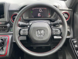 N-ONE RS 6MT修復歴無し