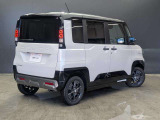 人気のデリカミニが入庫しました。是非現車を見にご来店下さい