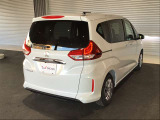 株式会社ヤマトが手掛ける中古車販売店として新規オープン!