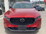 CX-5 2.2 XD スポーツアピアランス 4WD 