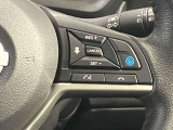 【プロパイロット】アクセルとブレーキをコントロール!カーブでも走行車線の中央を走行する手助けをします!