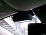 自動車保険も取り扱っております 是非!ご相談下さい!