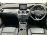 GLAクラス GLA220 4マチック 4WD 