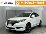 那珂マイカーセンターへ見積、車両状態、保証、納期等詳しくは店舗までお問い合わせください!!■092-411-0444までお気軽にどうぞ。