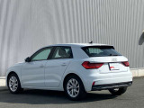 Audiが考えるタイムレスなデザインとは、長い年月を経ても美しく魅力的であり続ける。それはつまり、シンプルなデザインであるとAudiは考えています。