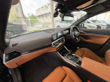 BMW Premium Selection 調布/〒182-0015東京都調布市八雲台2-14-1/TEL.042-426-1166/営業時間:10:00-18:00