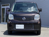 当店のお車をご覧いただきましてありがとうございます。お車についてのご質問やお見積りのご依頼、ご購入にあたってのご相談などは無料電話(0078-6002-312860)にお気軽にお問い合わせ下さい!