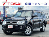 全国のお客様に向けて販売可能です。♪日本全国どの地域にも納車可能です♪掲載画像ではわからない傷、程度のご説明、気になる箇所の追加写真の案内やLINE等を使用してのリモート商談も可能です!