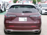 ZR-V 2.0 e:HEV Z 4WD 