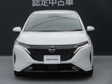 【ワイド保証】日産販売店の中古車には、無料で保証が付いています。走行距離無制限で無料保証期間は1年間〜。日産ならではの保証になります!