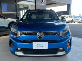 C3 マックス ハイブリッド 