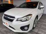 BUDDICA(バディカ)の店舗では洗車アイテムや当社ブランドグッズもお取り扱いしております★