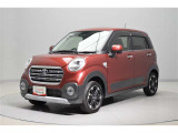 U-carGARAGE霧島店3/14グランドオープン!トヨタディーラー九州最大級の中古車大型展示場で運命の1台を♪