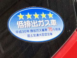 日産は、「人とクルマと自然の共生」を実現するため、「気候変動」「大気品質」「資源依存」「水資源」を重点課題とし取り組みを推進しています。