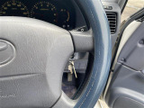 ◆全国納車可能です。納車方法及び費用につきましては、お気軽にコーディネーターまでご相談ください。遠方のご納車の際も我々がしっかりサポートさせて頂きます。お気軽にスタッフまでご相談下さい。