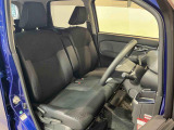 ☆弊社で購入して整備入庫頂いた車両は整備履歴が残るので忘れて同じ整備をしなくて済むので安心です☆
