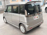 当店では軽自動車から普通車まで幅広くオールメーカーの車種・色・グレードを豊富に揃えております。