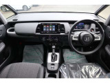 Honda CONNECTディスプレイ★Bluetooth接続可★バックモニター★ETC★クルコン★電動Pブレーキ★当社試乗車★安心ディーラー保証★車検R10/9月まで★全て諸経費込みの価格です!