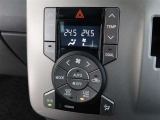 トヨタファイナンスのクレジットにてお車購入の際に加入できる保険です。お車に関する相談窓口を1つにできて便利になります。