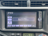 アクア 1.5 G ブラックソフトレザーセレクション ワンオーナー 修復歴無し