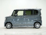 ◆掲載情報◆お目当てのお車が売約になってもお待ちください。他の在庫車もございます。ご案内させていただきますのでお気軽にお申し付けください。