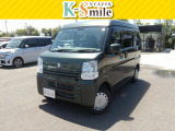 オールメーカー取り扱いしています。在庫にない車もご用意できます!お気軽にお問い合わせください!