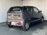 気になるお車は是非お気に入り登録をお願いいたします!