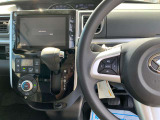 各種人気車種を揃えております。ご来店頂き実際に見て「選ぶ」楽しさがあります!
