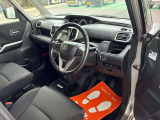 人気の4WD デュアルカメラブレーキサポート 全方位モニター付メモリーナビ装着車 フルセグTV Bluetooth対応 1オーナー 夏タイヤ新品 片側パワースライドドア 走行59523キロ
