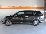 カローラフィールダー 1.5 EX 4WD 