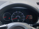 全車「1か月保障」または「1,000km保障」付き!さらにオプションで安心の最長10年保証(有料)もご用意しています。