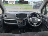 ワゴンR 20周年記念車 4WD 