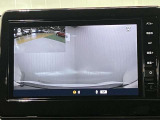 ドライブレコーダーの画像ナビで確認できます。兵庫県加東市上滝野420 TEL0795-48-3241 担当 小林