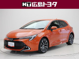 数ある中広島トヨタの中古車をご覧くださりありがとうございます。当社の中古車は徹底したクリーニングを施しピカピカに生まれ変わっています。