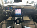 SLクラス AMG SL43 (BSG搭載モデル) 