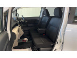 弊社の中古車は、全車ダイハツ認定中古車です☆ 安心してご検討ください♪